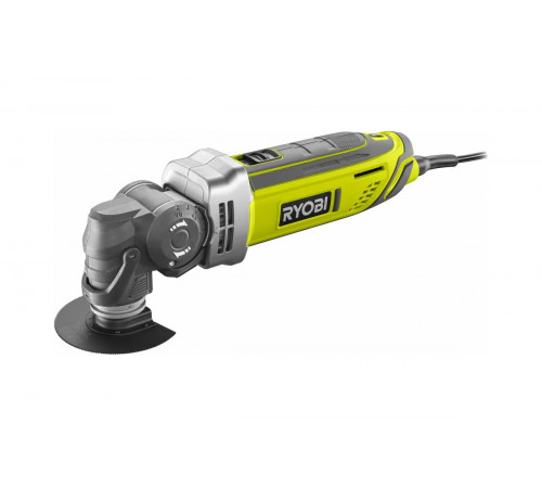 Многофункциональный инструмент Ryobi RMT300-SA 5133002446