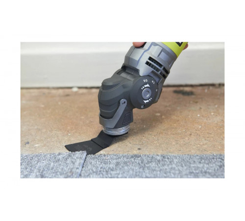 Многофункциональный инструмент Ryobi RMT300-SA 5133002446