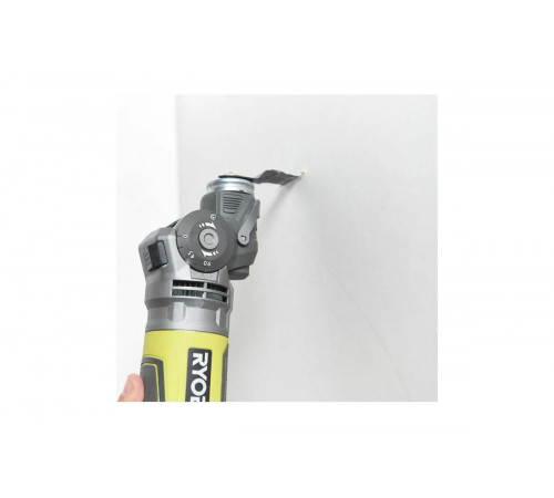 Многофункциональный инструмент Ryobi RMT300-SA 5133002446