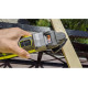 Многофункциональный инструмент Ryobi RMT300-SA 5133002446