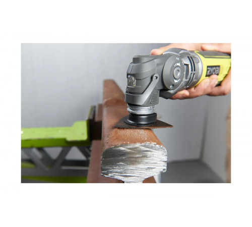 Многофункциональный инструмент Ryobi RMT300-SA 5133002446