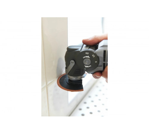 Многофункциональный инструмент Ryobi RMT300-SA 5133002446