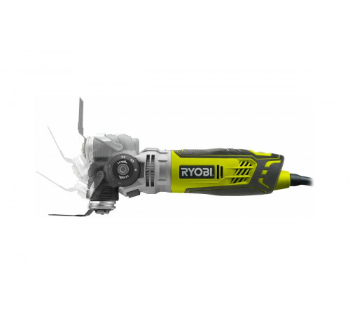 Многофункциональный инструмент Ryobi RMT300-SA 5133002446