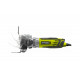Многофункциональный инструмент Ryobi RMT300-SA 5133002446