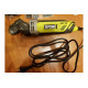 Многофункциональный инструмент Ryobi RMT300-SA 5133002446