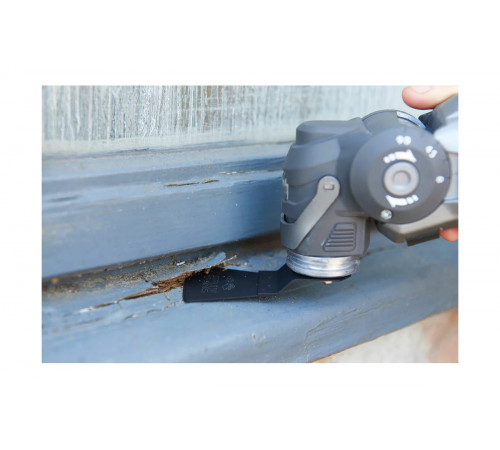 Многофункциональный инструмент Ryobi RMT300-SA 5133002446