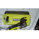 Многофункциональный инструмент Ryobi RMT300-SA 5133002446