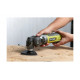 Многофункциональный инструмент Ryobi RMT300-SA 5133002446