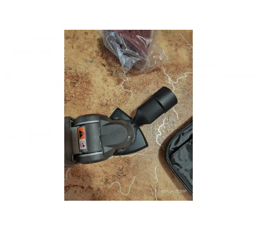 Многофункциональный инструмент Ryobi RMT300-SA 5133002446