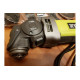 Многофункциональный инструмент Ryobi RMT300-SA 5133002446