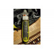 Многофункциональный инструмент Ryobi RMT300-SA 5133002446