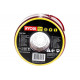 Леска для триммеров (2,4 мм; 15 м; круг) Ryobi RAC104 5132002641