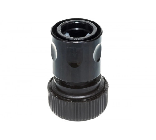 Насос для перекачки воды Ryobi ONE+ R18TP-0 5133003934