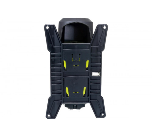 Насос для перекачки воды Ryobi ONE+ R18TP-0 5133003934