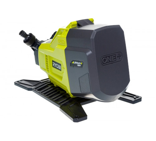 Насос для перекачки воды Ryobi ONE+ R18TP-0 5133003934