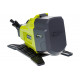 Насос для перекачки воды Ryobi ONE+ R18TP-0 5133003934