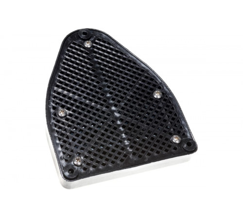 Насос для перекачки воды Ryobi ONE+ R18TP-0 5133003934