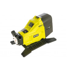 Насос для перекачки воды Ryobi ONE+ R18TP-0 5133003934