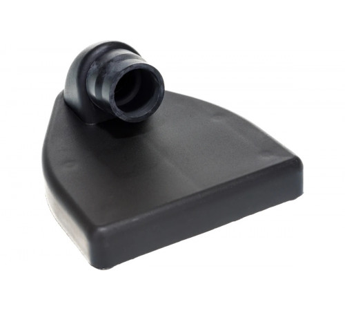 Насос для перекачки воды Ryobi ONE+ R18TP-0 5133003934