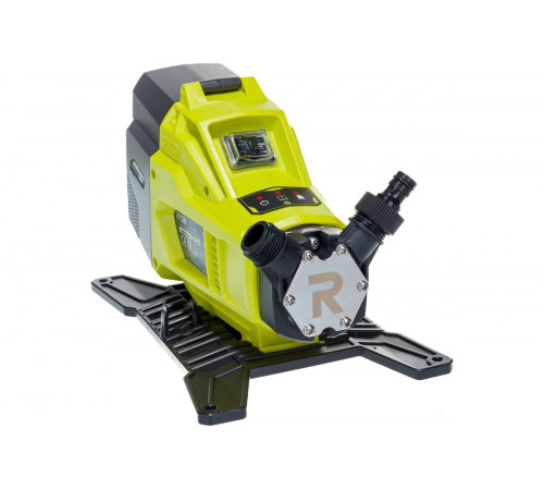 Насос для перекачки воды Ryobi ONE+ R18TP-0 5133003934
