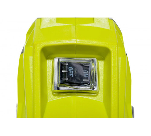 Насос для перекачки воды Ryobi ONE+ R18TP-0 5133003934
