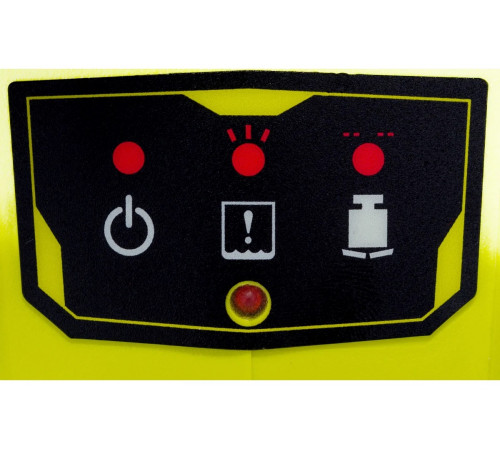 Насос для перекачки воды Ryobi ONE+ R18TP-0 5133003934