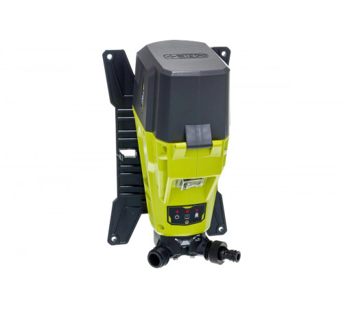 Насос для перекачки воды Ryobi ONE+ R18TP-0 5133003934