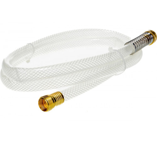 Насос для перекачки воды Ryobi ONE+ R18TP-0 5133003934