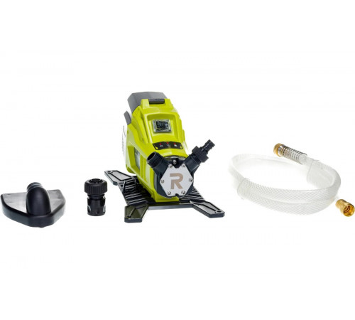 Насос для перекачки воды Ryobi ONE+ R18TP-0 5133003934