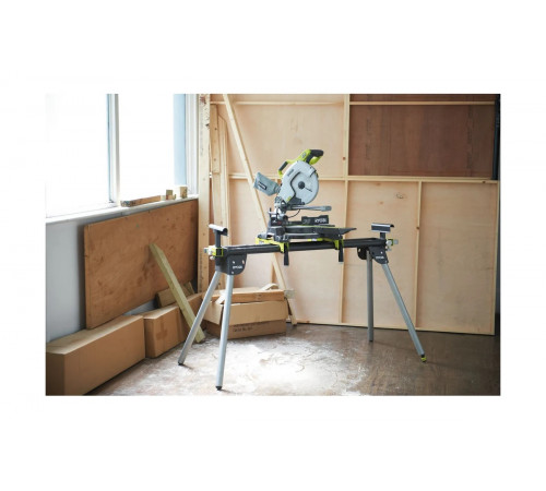 Станина для торцовочной пилы Ryobi RLS01 5133001200