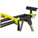 Станина для торцовочной пилы Ryobi RLS01 5133001200