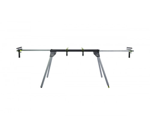 Станина для торцовочной пилы Ryobi RLS01 5133001200