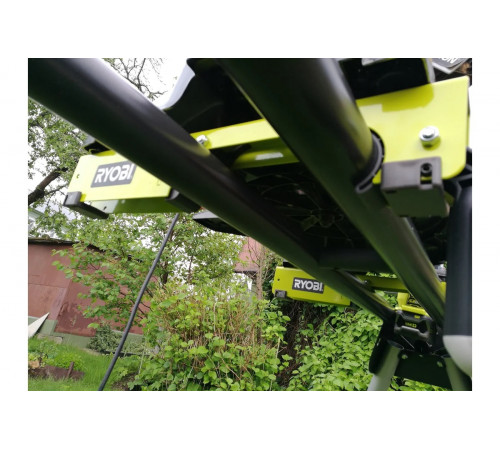 Станина для торцовочной пилы Ryobi RLS01 5133001200