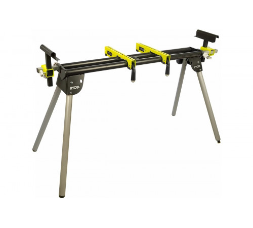 Станина для торцовочной пилы Ryobi RLS01 5133001200