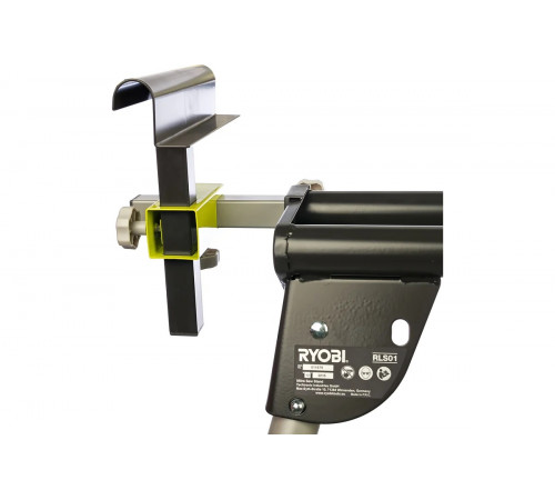 Станина для торцовочной пилы Ryobi RLS01 5133001200