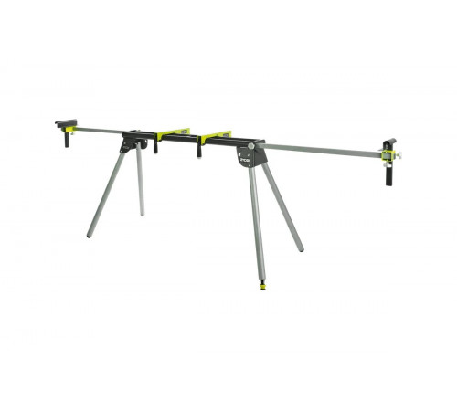 Станина для торцовочной пилы Ryobi RLS01 5133001200