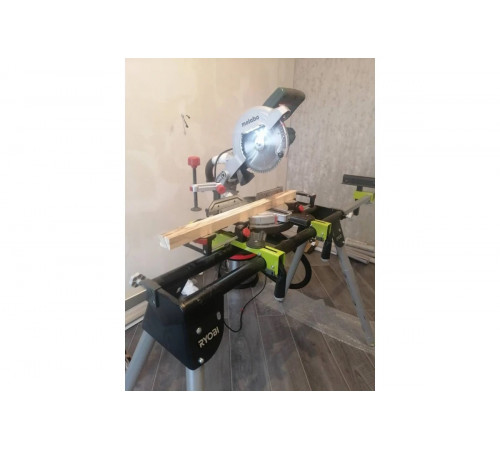 Станина для торцовочной пилы Ryobi RLS01 5133001200