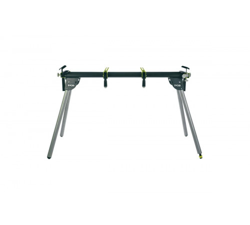 Станина для торцовочной пилы Ryobi RLS01 5133001200