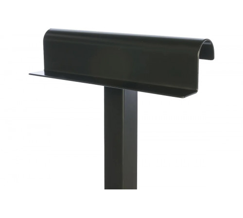 Станина для торцовочной пилы Ryobi RLS01 5133001200