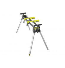 Станина для торцовочной пилы Ryobi RLS01 5133001200