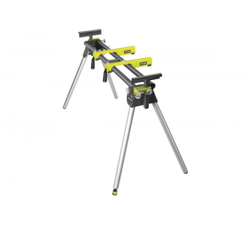 Станина для торцовочной пилы Ryobi RLS01 5133001200