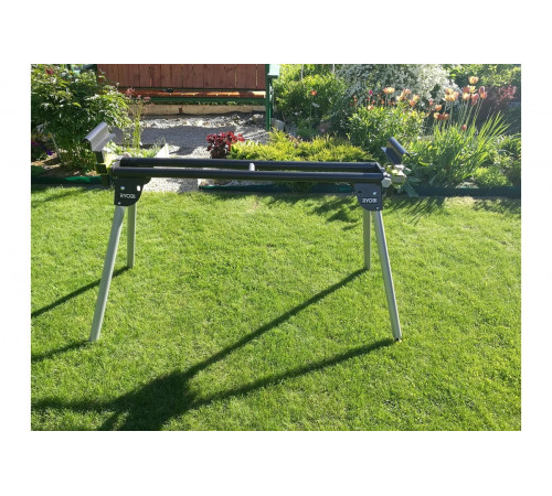 Станина для торцовочной пилы Ryobi RLS01 5133001200