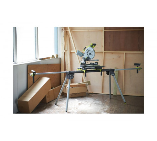 Станина для торцовочной пилы Ryobi RLS01 5133001200