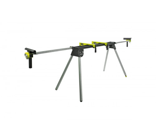 Станина для торцовочной пилы Ryobi RLS01 5133001200