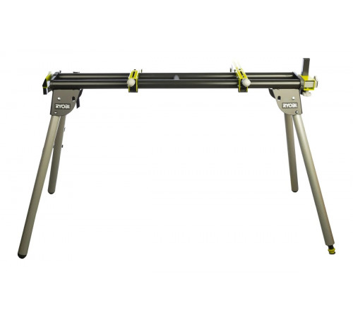 Станина для торцовочной пилы Ryobi RLS01 5133001200