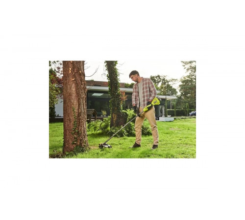 Триммер Ryobi RY18LTX38A-0 18 В 5133005730