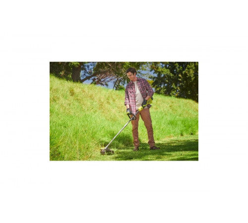 Триммер Ryobi RY18LTX38A-0 18 В 5133005730