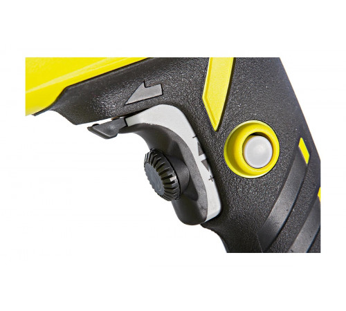 Перфоратор Ryobi 3000526(ERH710RS)