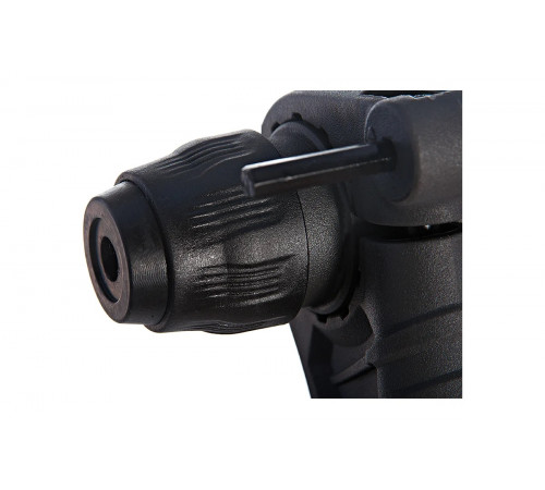 Перфоратор Ryobi 3000526(ERH710RS)