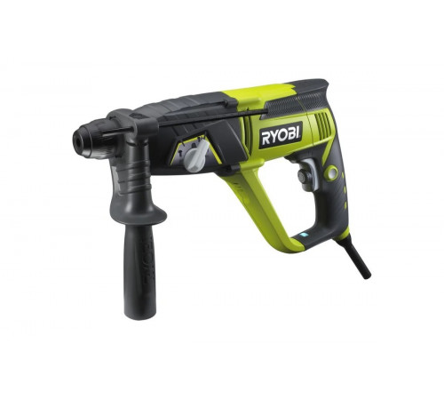 Перфоратор Ryobi 3000526(ERH710RS)